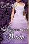 [Clearbrook Regency 03] • The Convenient Bride